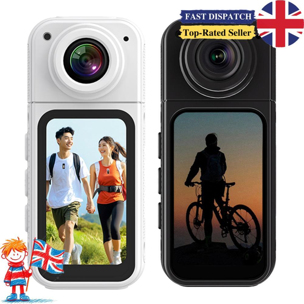 Cycling Camera Best Action Camera For Mountain Biking Gopro Chest