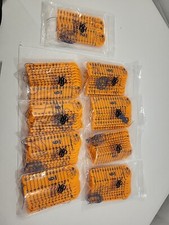 Saxon Math 2 Learning Wrap Ups Subtraction Set 0-9 Lot of 8 Elementary, School