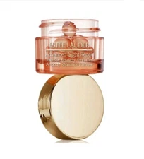 Estee Lauder advanced night repair intensive recovery ampoules 10 ampoules