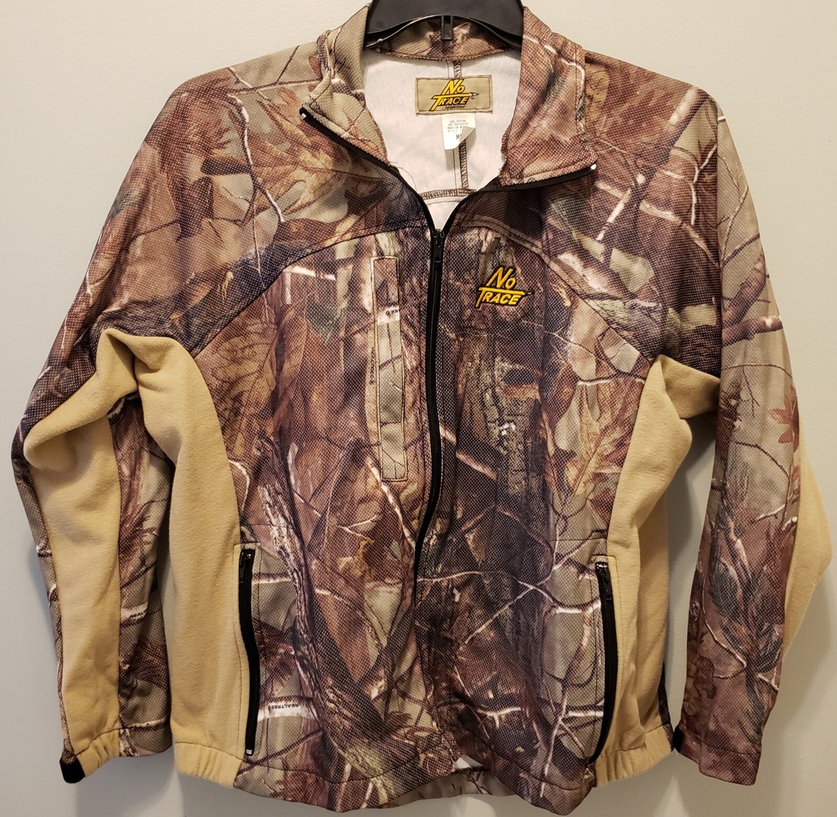 Ambush Jacket Rivers West Artemis Jacket Rivers West Ambush Bib