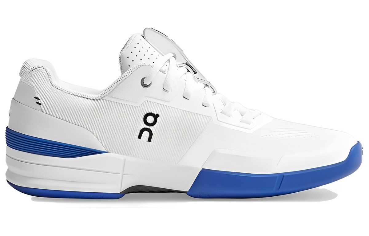 靴 rogerking999 hakimonohiroba_fkt-bjs-377