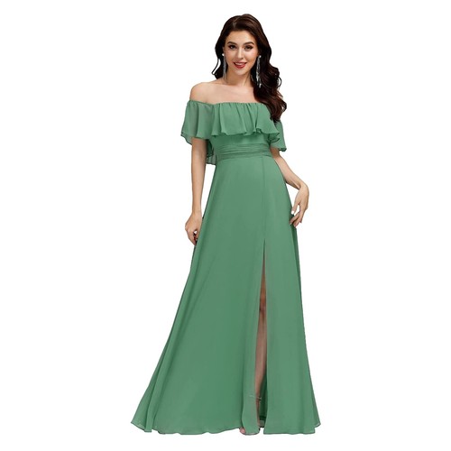 Roamans Special Occasion Dress Collection Formal Dress Plus Size 24W NWT | eBay Roamans Special Occasion Dress Collection Formal Dress Plus Size 24W NWT | eBay