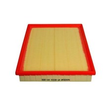 Maxgear 26-1313 Luftfilter für Opel Astra G CC Astra G Caravan Zafira A