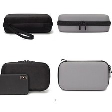 Portability Organizer Bag Pocket Photo Camera Clutch for DJI Osmo Pocket 3