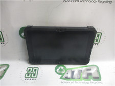 Dell Latitude 7212 Rugged Tablet i5-6300U 2.4GHz 8GB RAM 256GB SSD