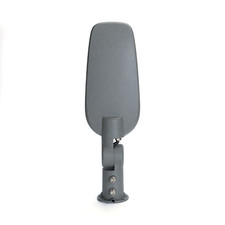 Lampione Stradale a LED Esterno Ip65 Faro LED Lampada Stradale 50W 100W 150W Vl - Miniatura 4