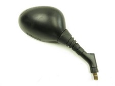 RETRO DROIT YAMAHA YP 250 MAJESTY 2000-2000 / NE 8881