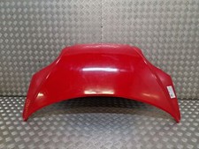 Capot Chevrolet MATIZ