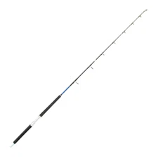 15-50lb Turbo Guide Spinning Rod - Inshore Offshore Tuna