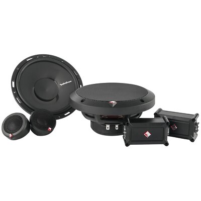 Rockford Fosgate PUNCHシリーズ　 P165-SE s-l400.jpg