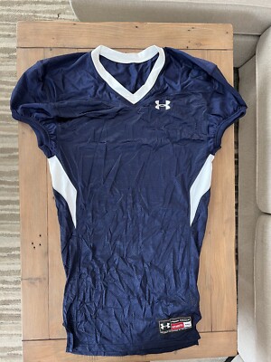 Hotelkalingaashok Yellow Under Armour Football Gloves Football