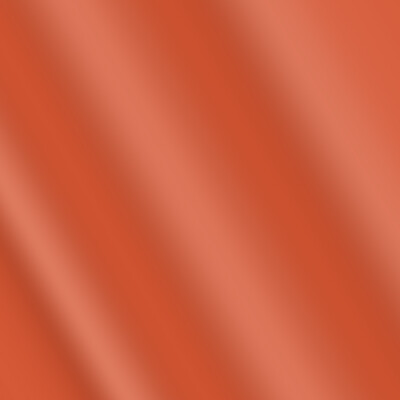 12'' X 10ft - Rose Gold Chrome LVG InterCal Specialty Craft & Hobby Vinyl