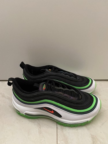 air max 97 pride