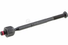 Mevotech Supreme Steering Tie Rod End Front Inner MS50746 13354600 for Chevrolet