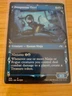 MTG Prosperous Thief (Showcase) 336 Kamigawa: Neon Dynasty M/NM Free UK P&P