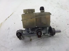 Alfa Romeo Spider Brake Master Cylinder Series 4 90-93 OEM