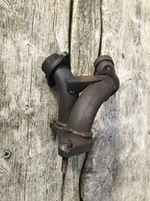 honda vfr400 nc30 Exhaust Manifold 
