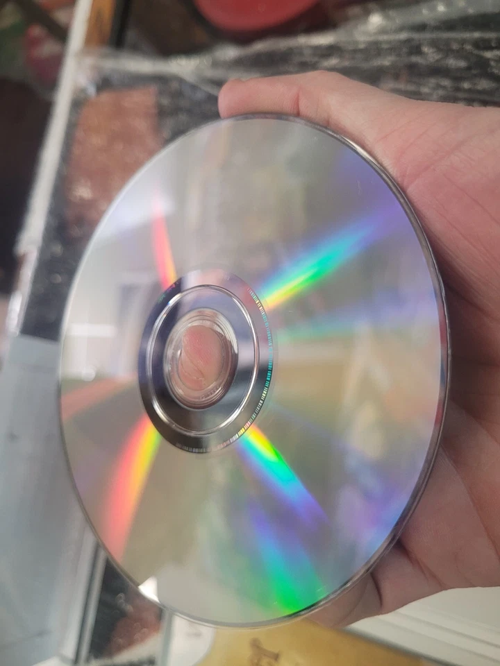 Harry Potter and the Order of the Phoenix Wii CIB EN/FR Tested FrShpCAD - Image 4 of 4