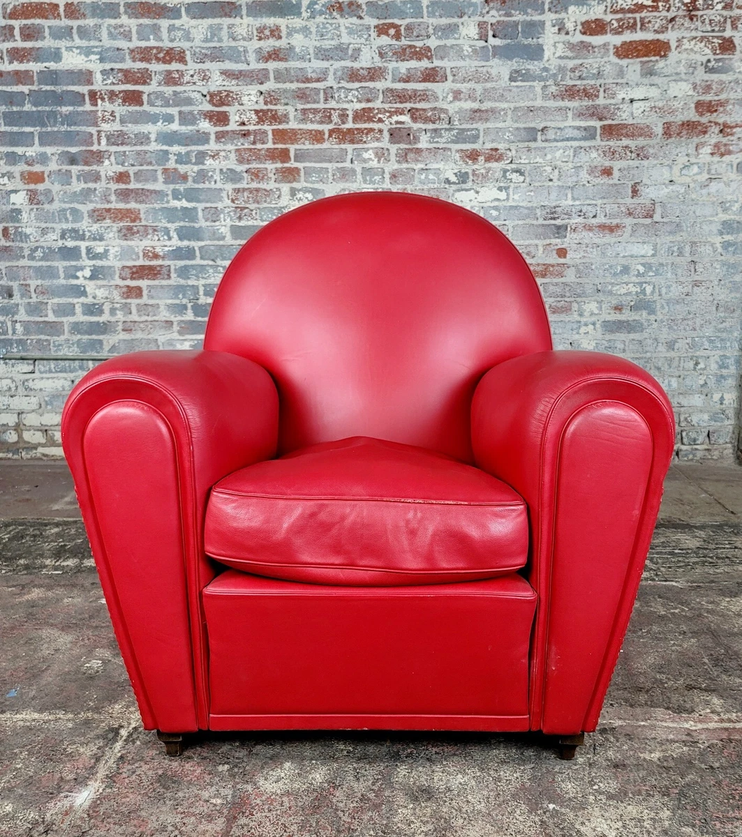 Poltrona chair 2024