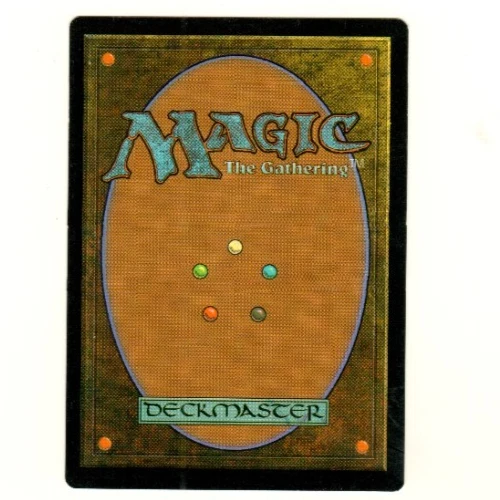 Damping Sphere Dominaria 213/269 Uncommon Magic The Gathering Card - Image 2 of 4