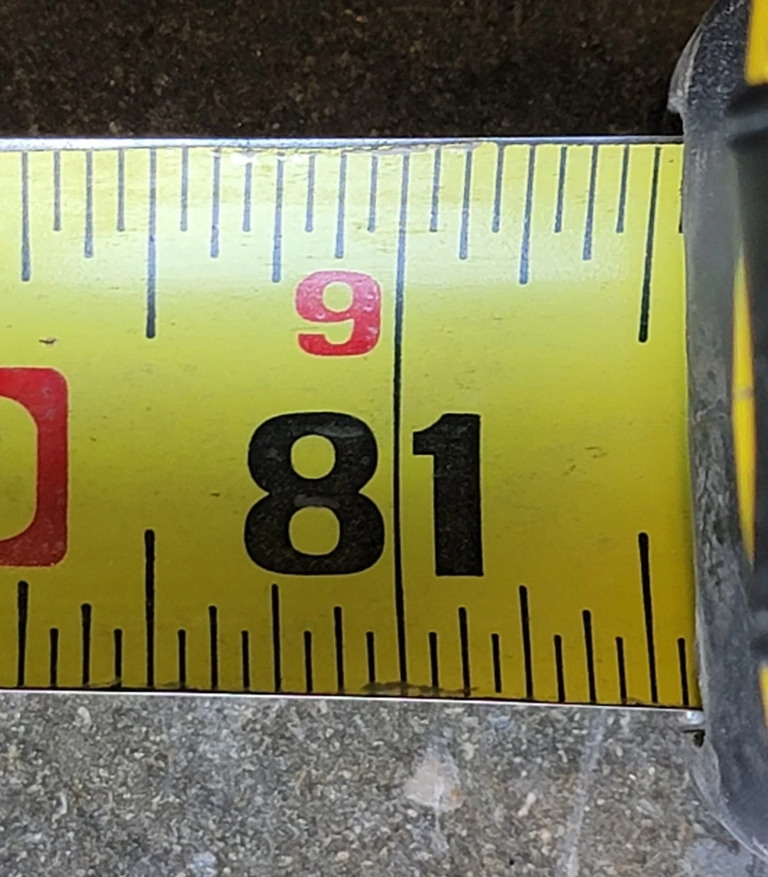 Escape Flowmaster solo camioneta local para GMC Sierra 1500 2016 Foto 2 de 4