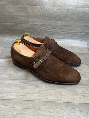 Alden 1702