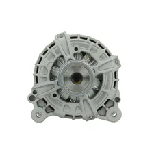 ✅ NEW Alternator Generator AUDI A3 1.6L Diesel ✅