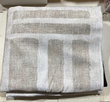 Ruggable Flatwoven Washable Lora Runner 3x5