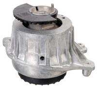 Swag Lagerung, Motor 33 10 2853 FüR MERCEDES-BENZ