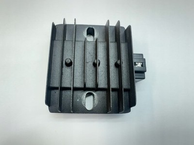 TRIGGER 50 SM STEUERMODUL 1 Stück