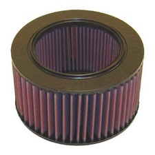 K&N Filters Luftfilter 797559 E-2553