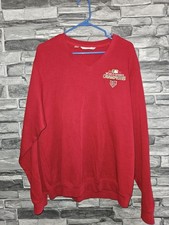 St. Louis Cardinals 2011 World Series Memorabilia Highlights 13