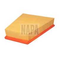 Napa Luftfilter Filtereinsatz FüR Skoda Fabia II 1.2 12V VW Fox Polo Seat Ibiza