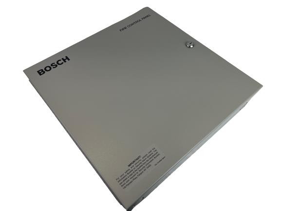 BOSCH D8109G / D8109G (NEW IN BOX)