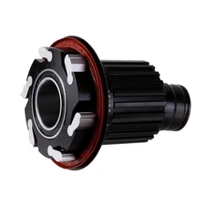 Industry Nine Torch Mtn Aluminum Micro Spline Freehub Body Kit - Replacement &