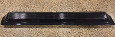 1969 - Plymouth Lh Hood Insert - Roadrunnergtx - 2898607 - No Broken Studs