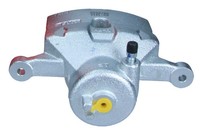 Bremssattel MaXgear 82-1314 FüR OE 58130 A6000 - 58130 A6000 - 58130 A6010