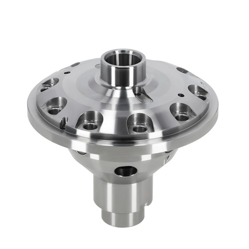 9" Inch For Ford 28 Spline Posi Unit Trac Lok Loc 9 Inch Traction Lock Metal