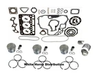 New Engine Overhaul Kit STD Fits Bobcat MT85
