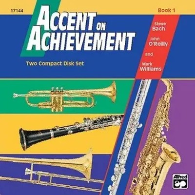 Alfred's Basic Piano Prep Course: CD Level D | For the Young Beginner | Englisch