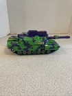 transformers g2 original vintage megatron