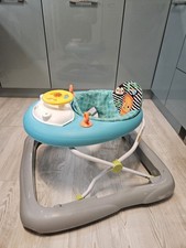 Bright Starts Baby Walker