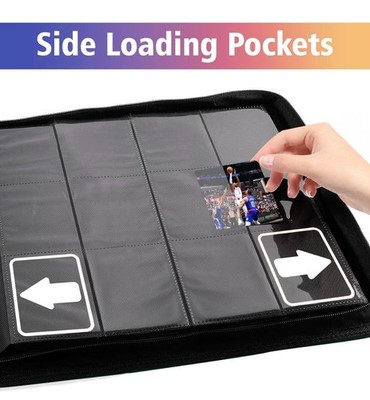 Cubone on Bridge Laser Engraved Ringless Zipper Binder 9-12 Slot Binder Pokemon | eBay Cubone on Bridge Laser Engraved Ringless Zipper Binder 9-12 Slot Binder Pokemon | eBay