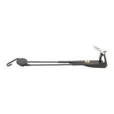 Wischerarm Vorne (x2) Für Renault TWINGO I PH.3 7701036024 I1-7831G