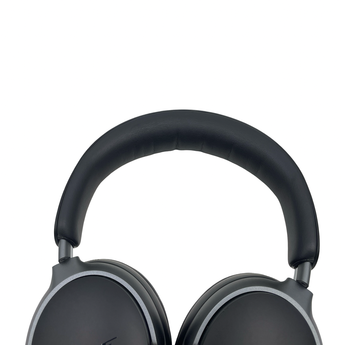 Bose QC Ultra 440108 Over-the-Ear Headphones Noise-Cancelling