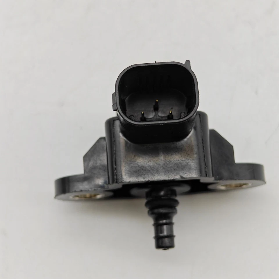 Fits Mercedes-Benz MAP Manifold Absolute Pressure Sensor 0051535028 0261230189 - Image 4 of 4