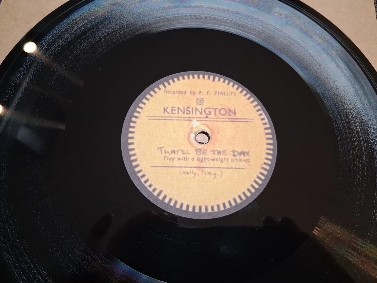 The Beatles 78 RPM Music Records for sale | eBay