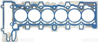 Victor Reinz Dichtung Zylinderkopf 61-36120-00 FüR BMW E90 E60 X1 Z4 X3 E83 F25