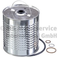 ÖLfilter Kolbenschmidt 50013046 Filtereinsatz FüR Mercedes T2 Heckflosse W110