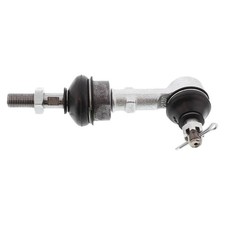 Tie Rod End For Kubota B26 Indust/Const B2630HSD B2650HSD 6C200-57410